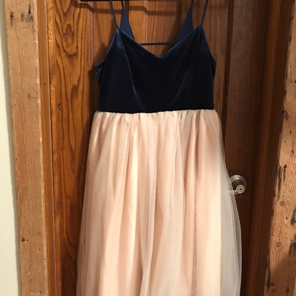 LC Lauren Conrad Dresses & Skirts - Lauren Conrad dress size 6